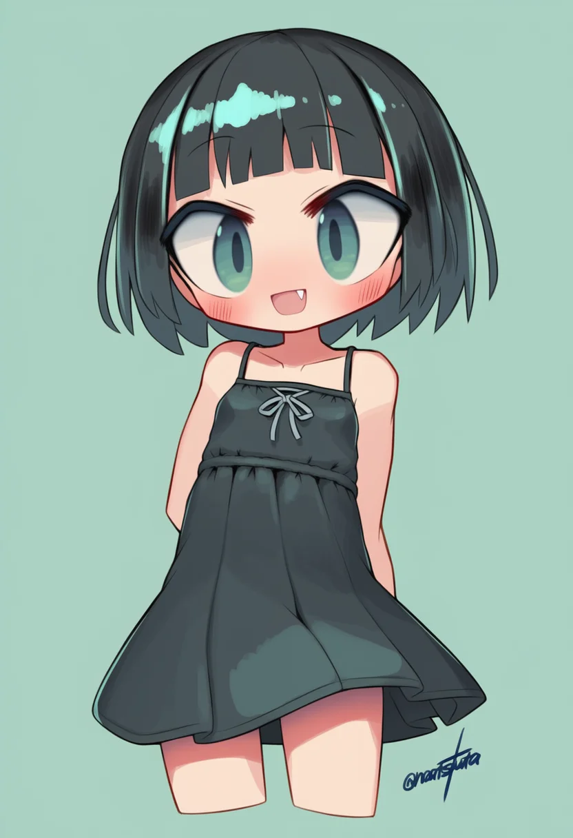 nanatsuta