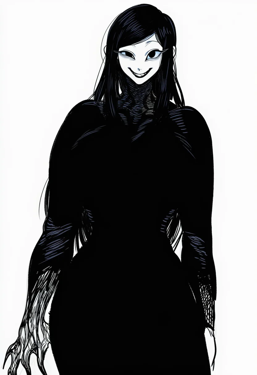 nanika (nnkgh)