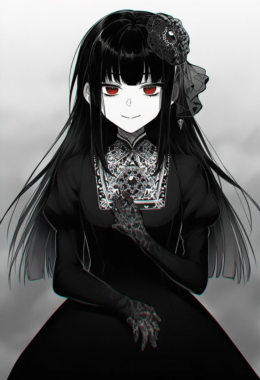 nanin