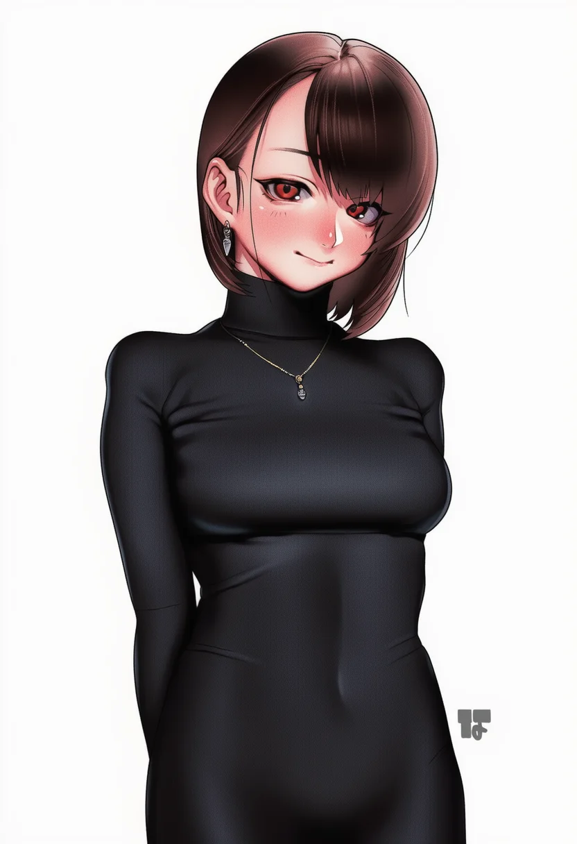 nanja