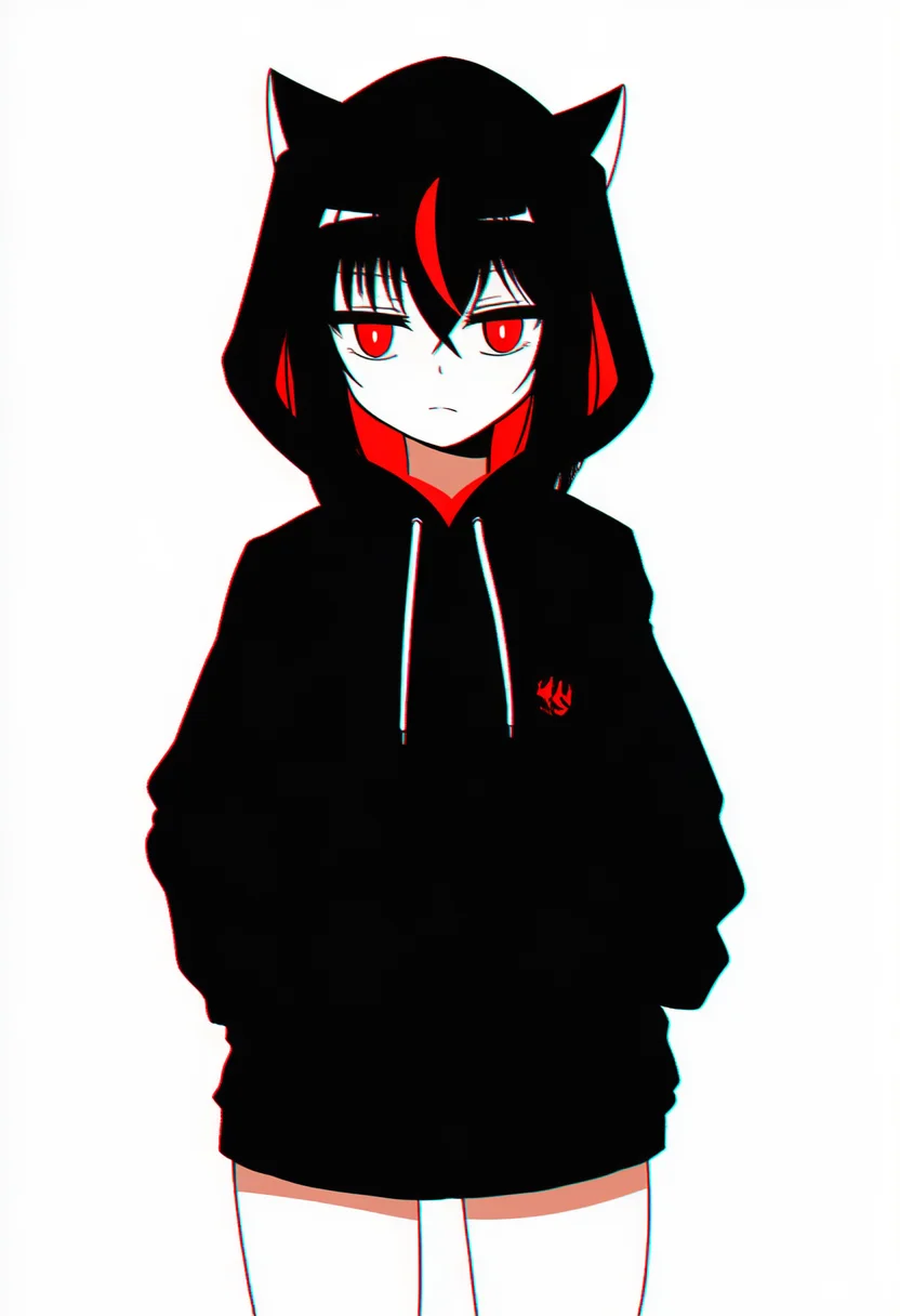 nanju bami