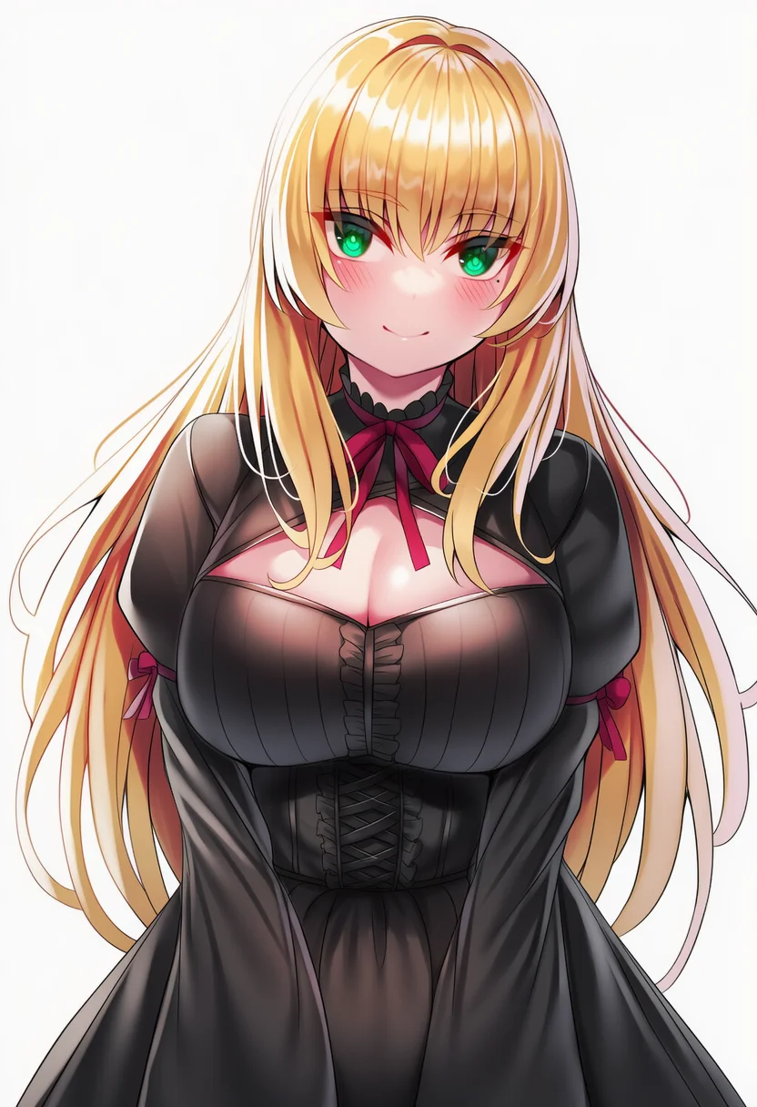 nano (syoutamho)