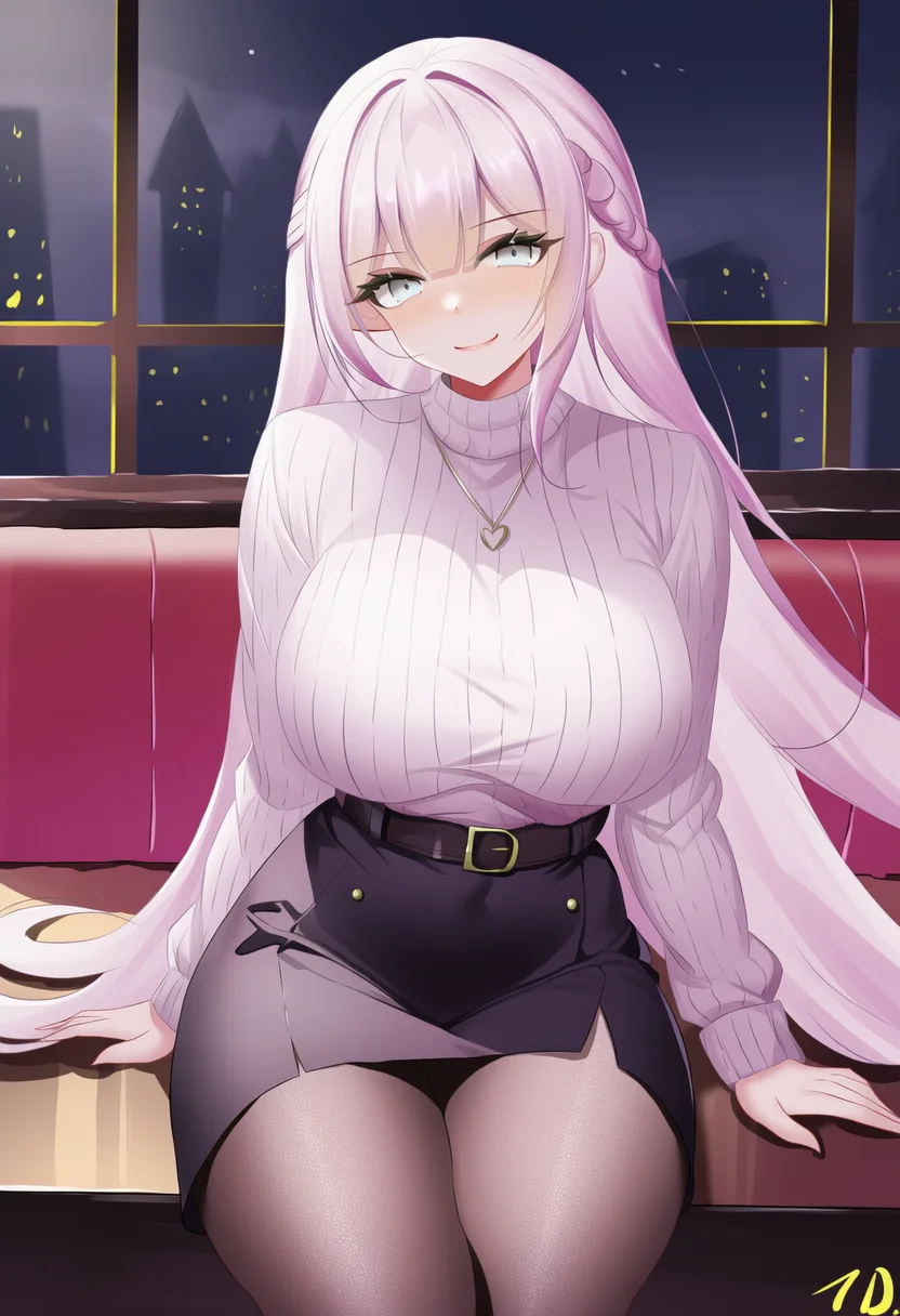 nanoda002 (saber427)
