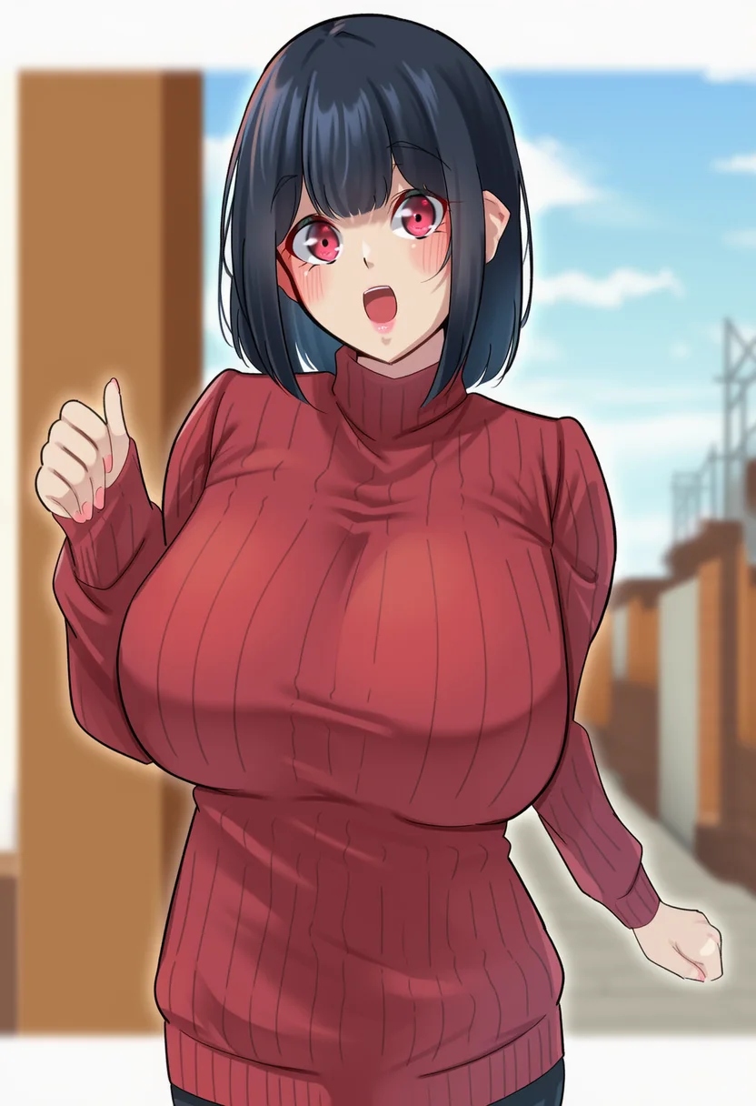 nanohana (november.)
