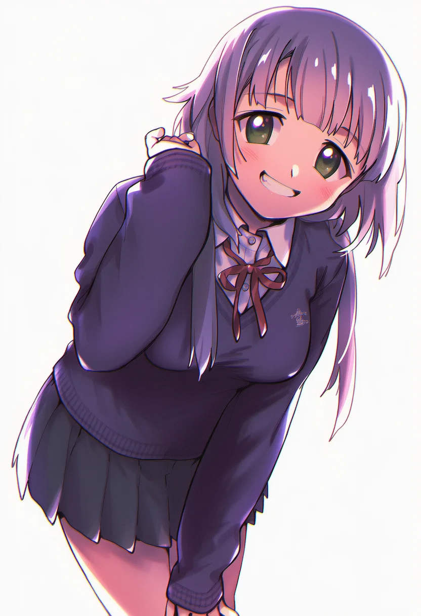 nanonin