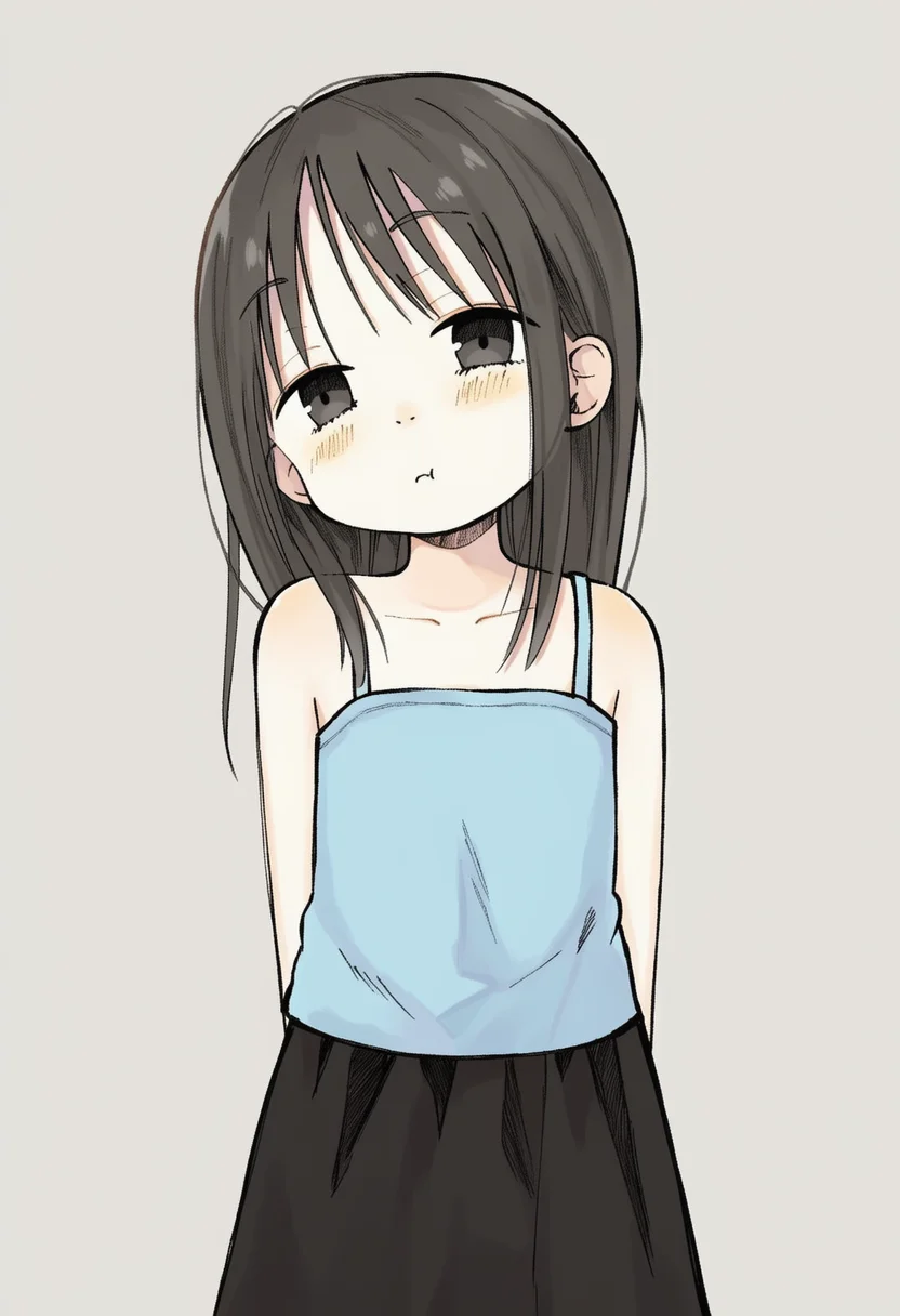 nanoningen (anapoko)