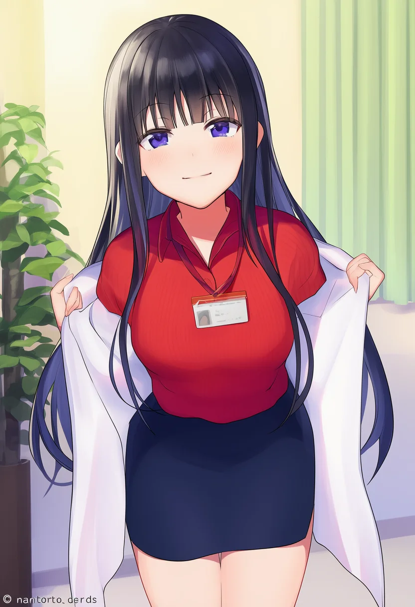 nanotaro