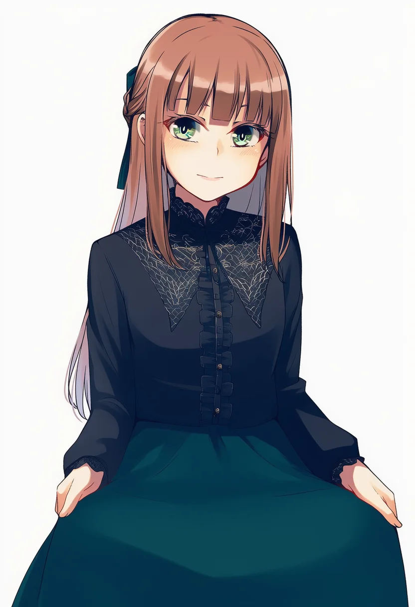 nanotsuki