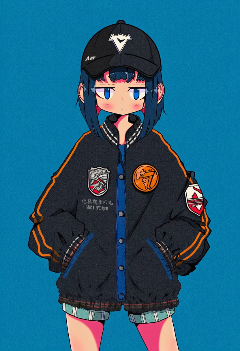 nao97122
