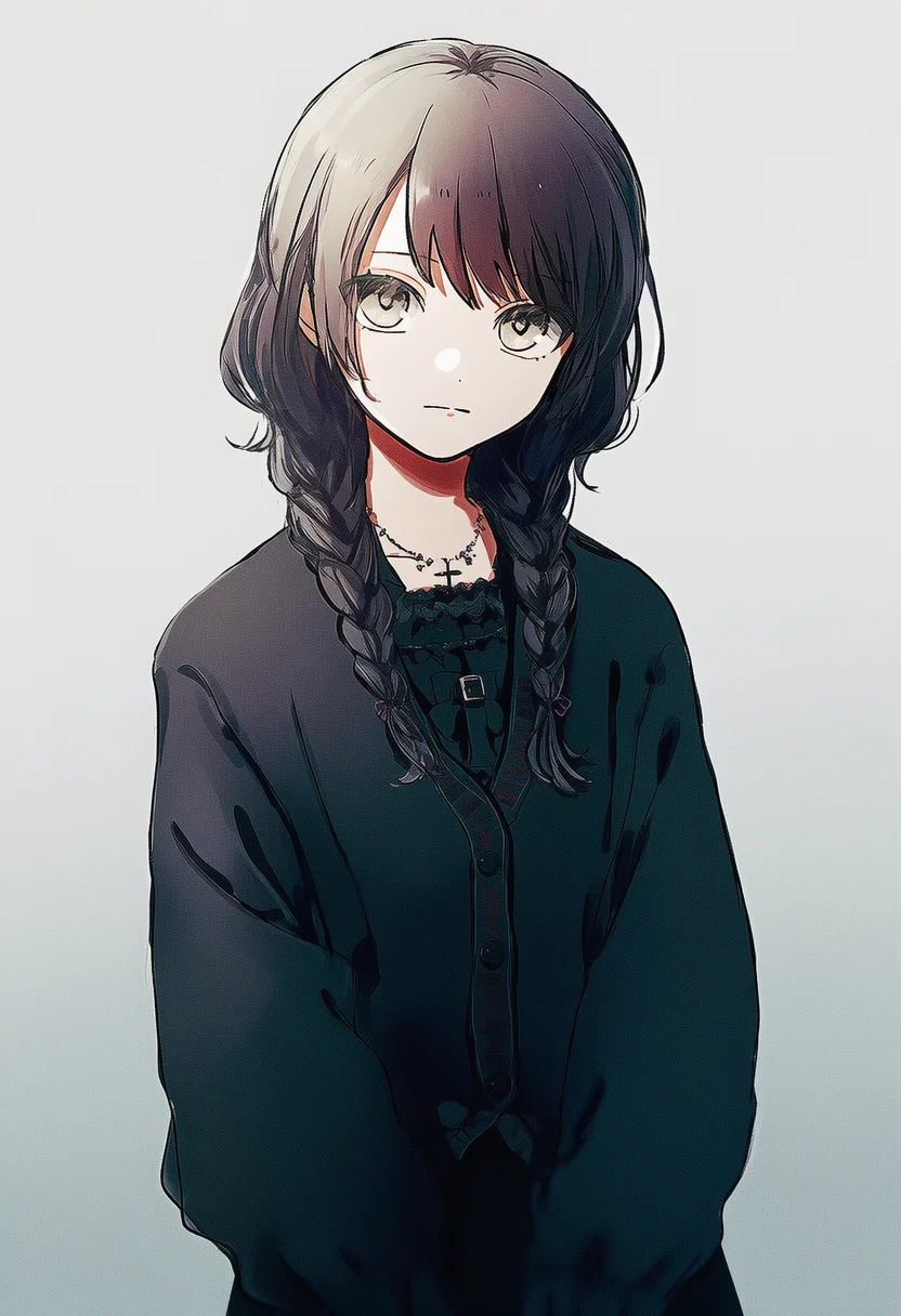 nao (naaa 195)