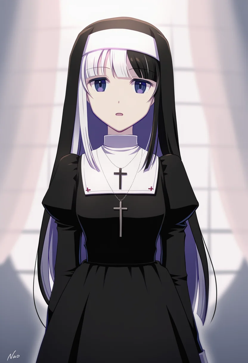 nao (nao eg)