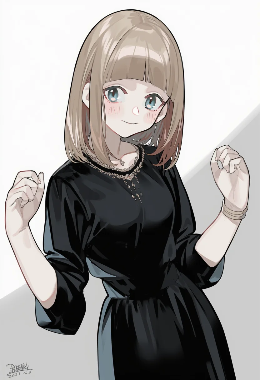 nao (syn eaa)