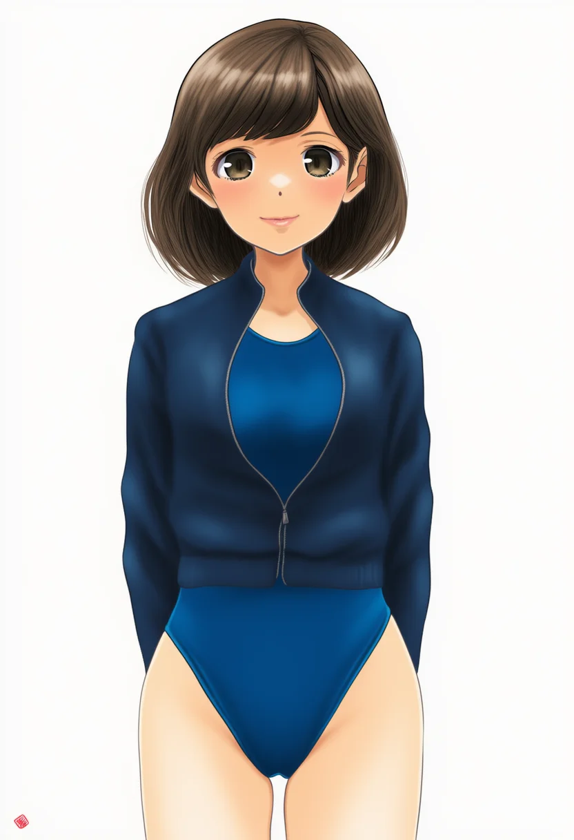 nao suke