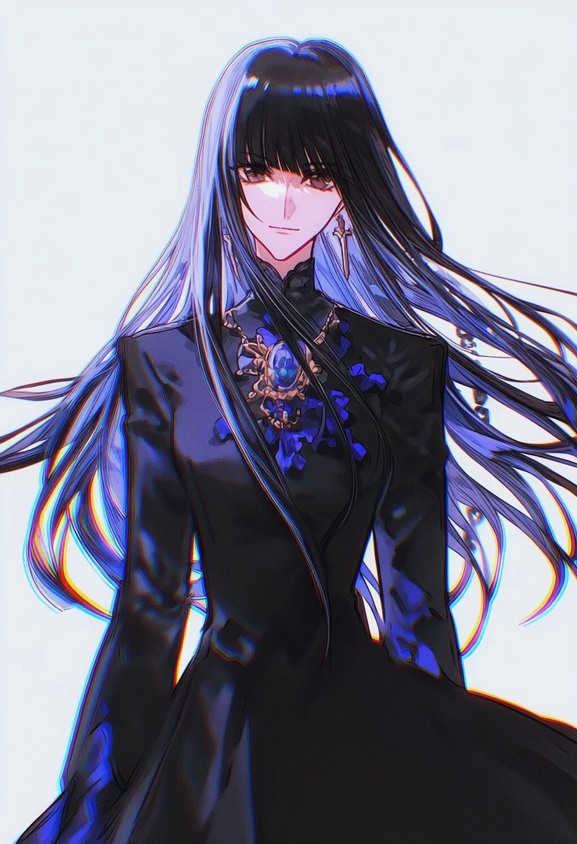 naoki (2rzmcaizerails6)