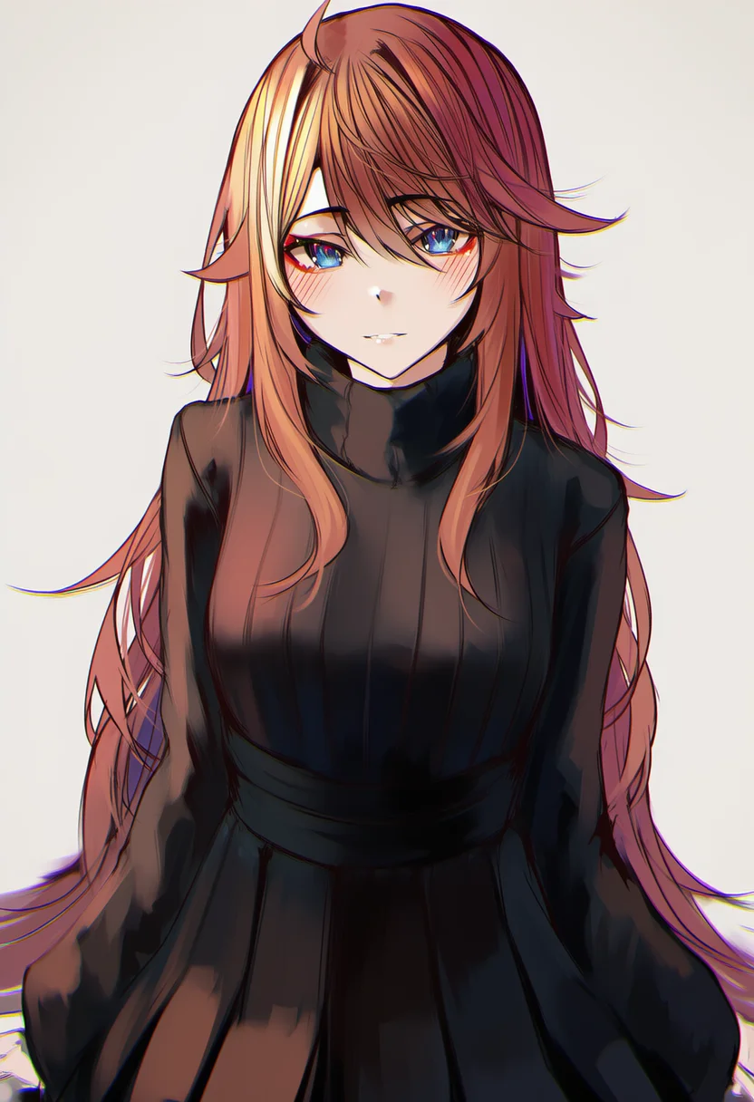naokomama