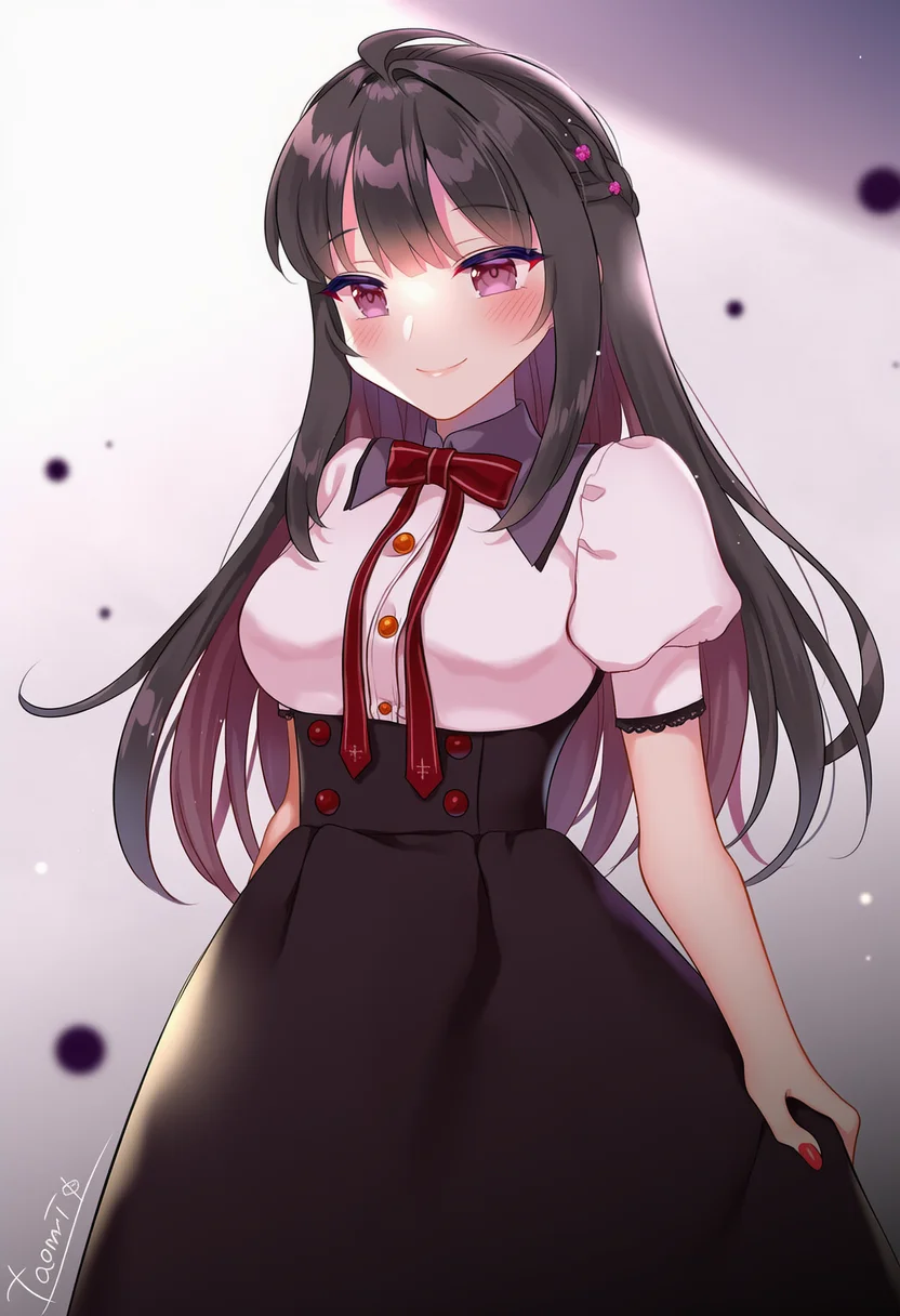 naomi (fantasia)