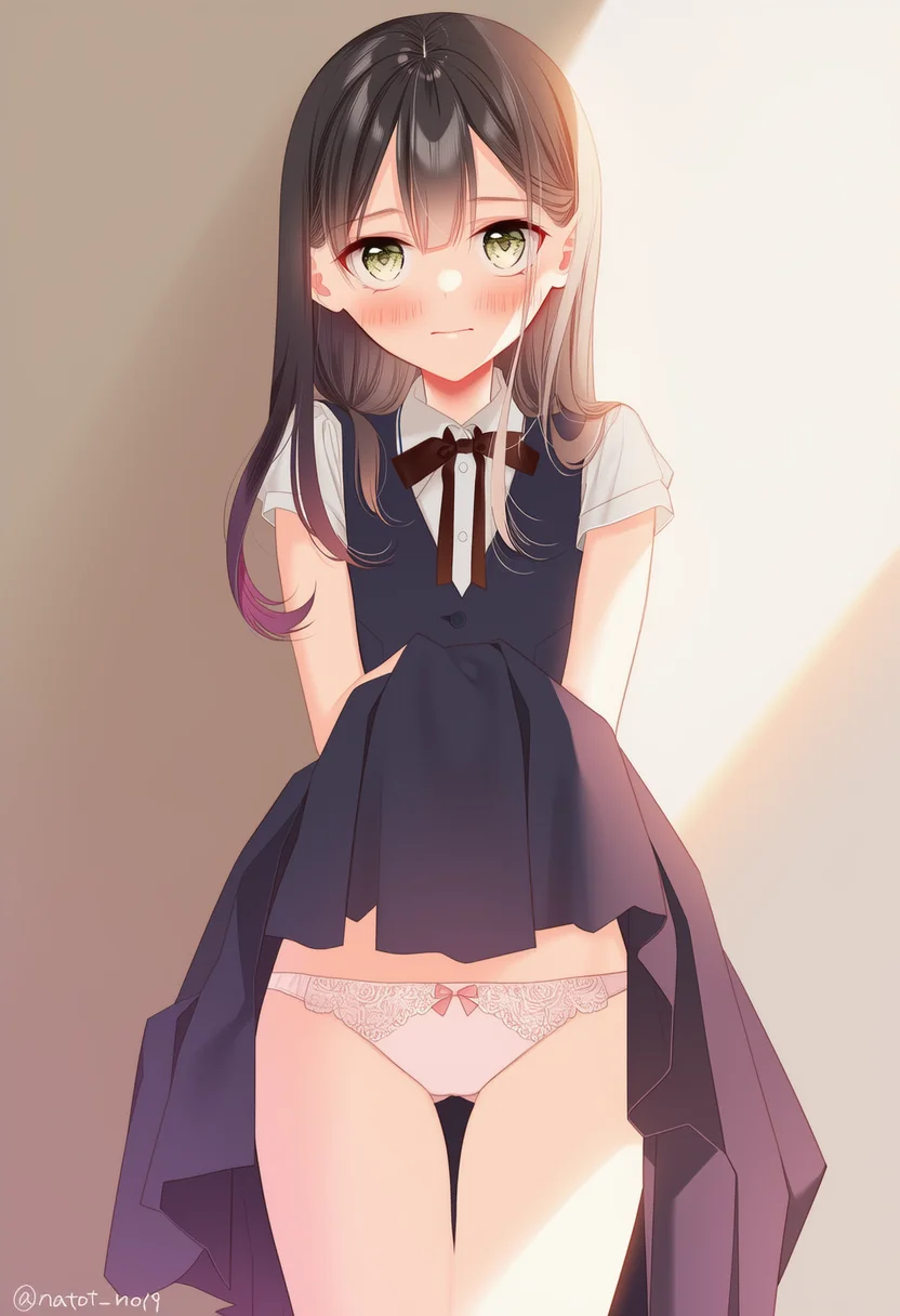 naoto (tulip)