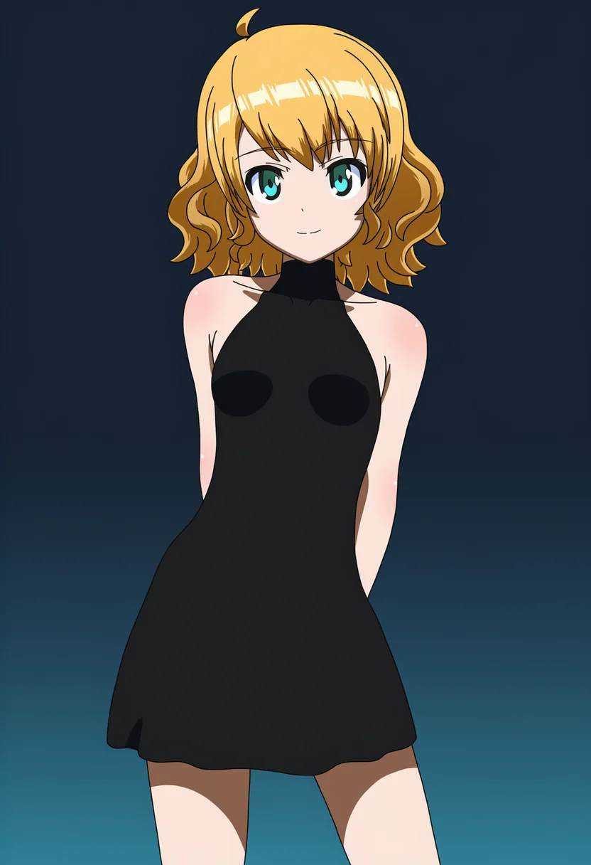 naotosi