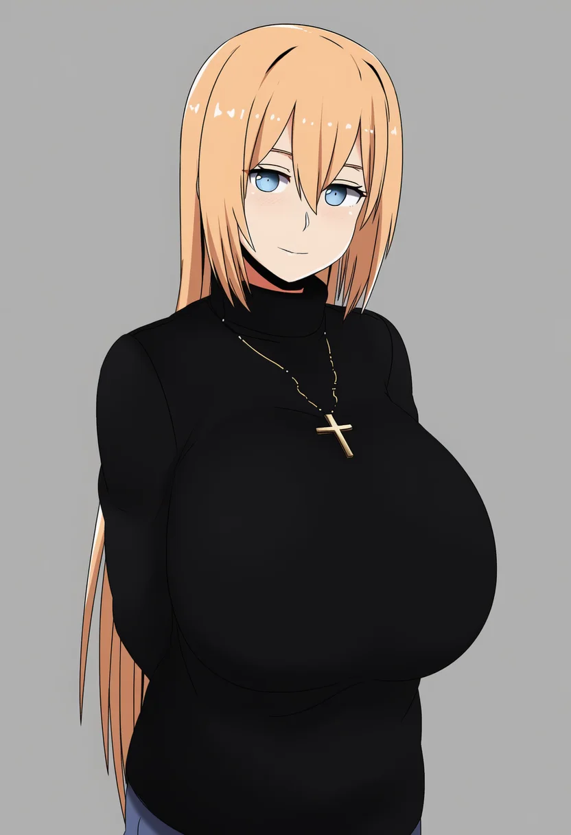 naozuri