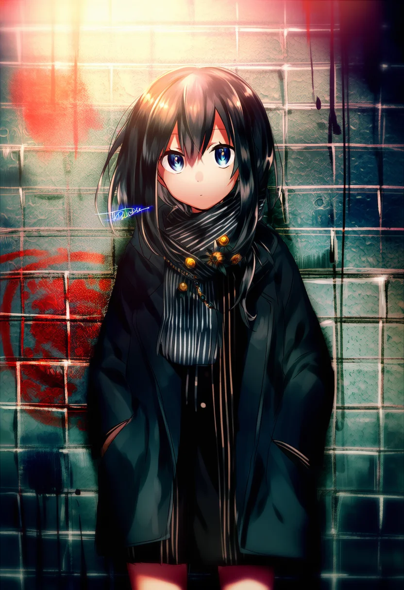naru (andante)