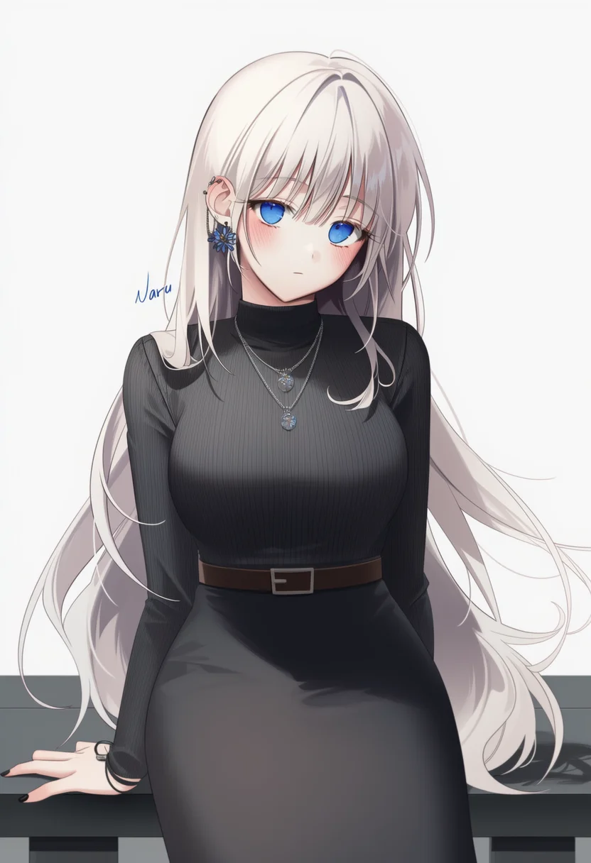 naru 0