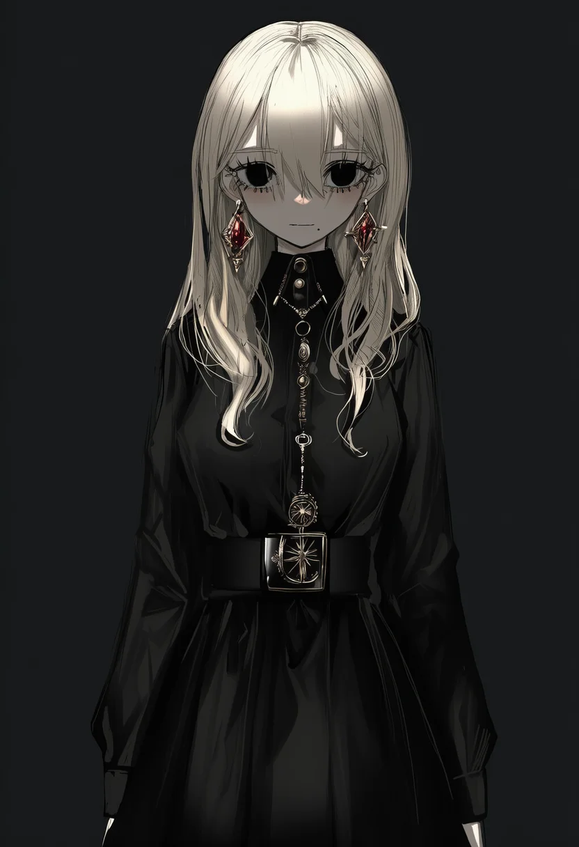 narue