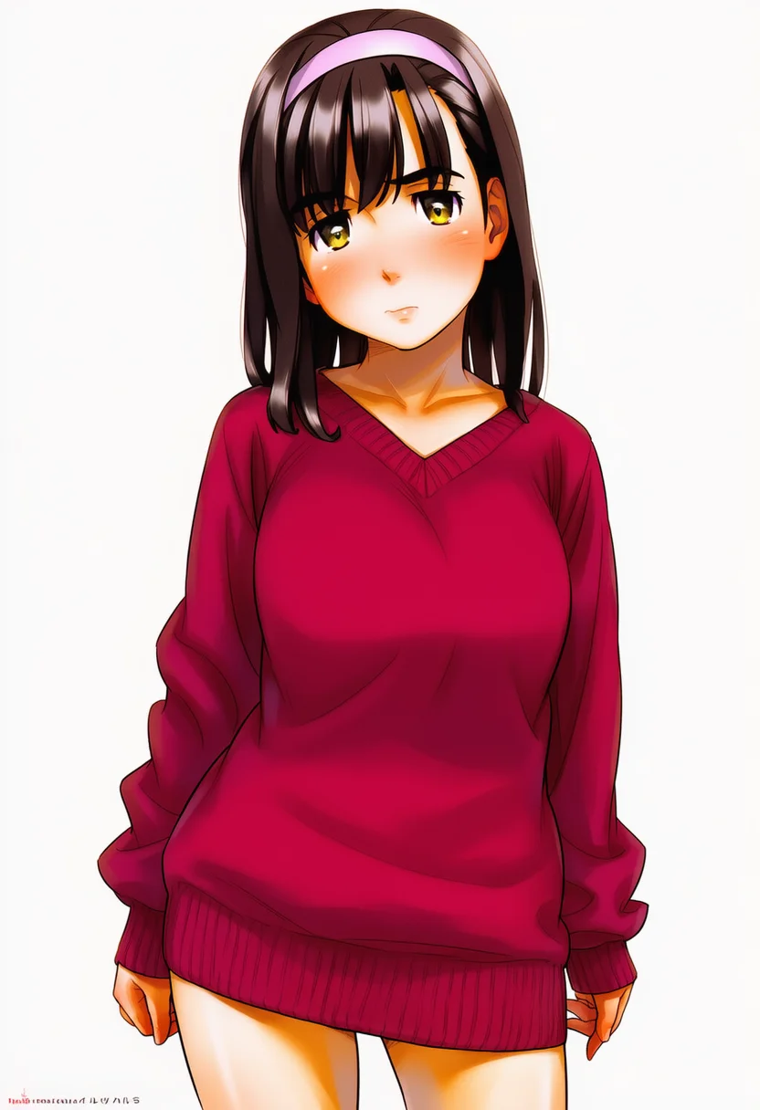 naruko hanaharu