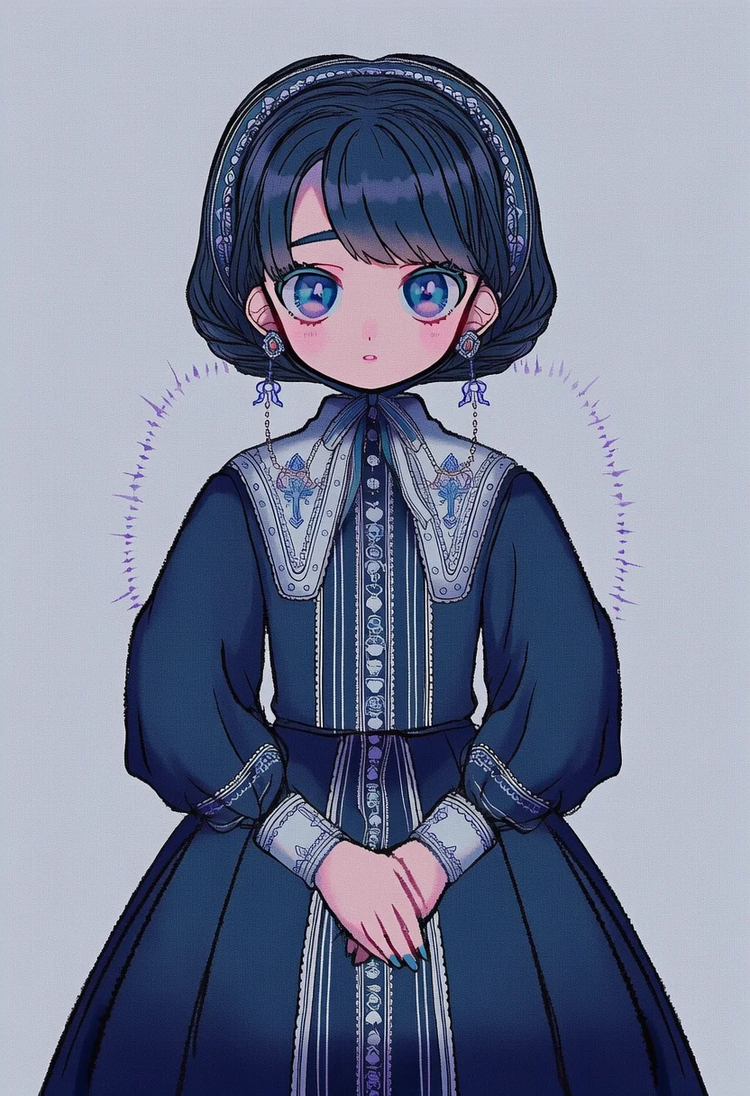 narumame