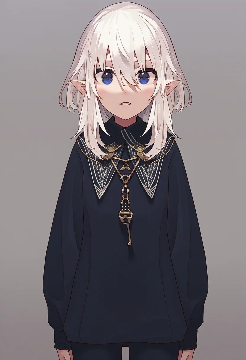 narumi arata
