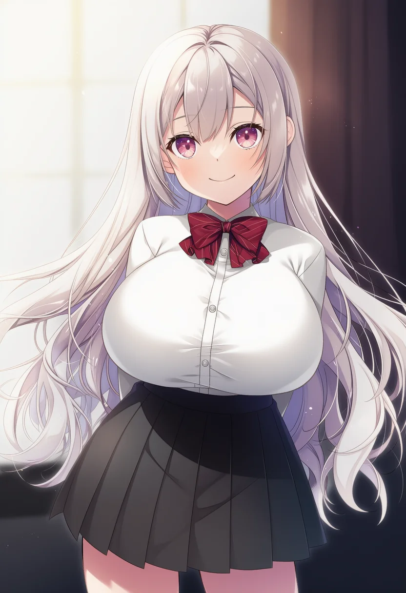 narumi yuu (bunbukudou)