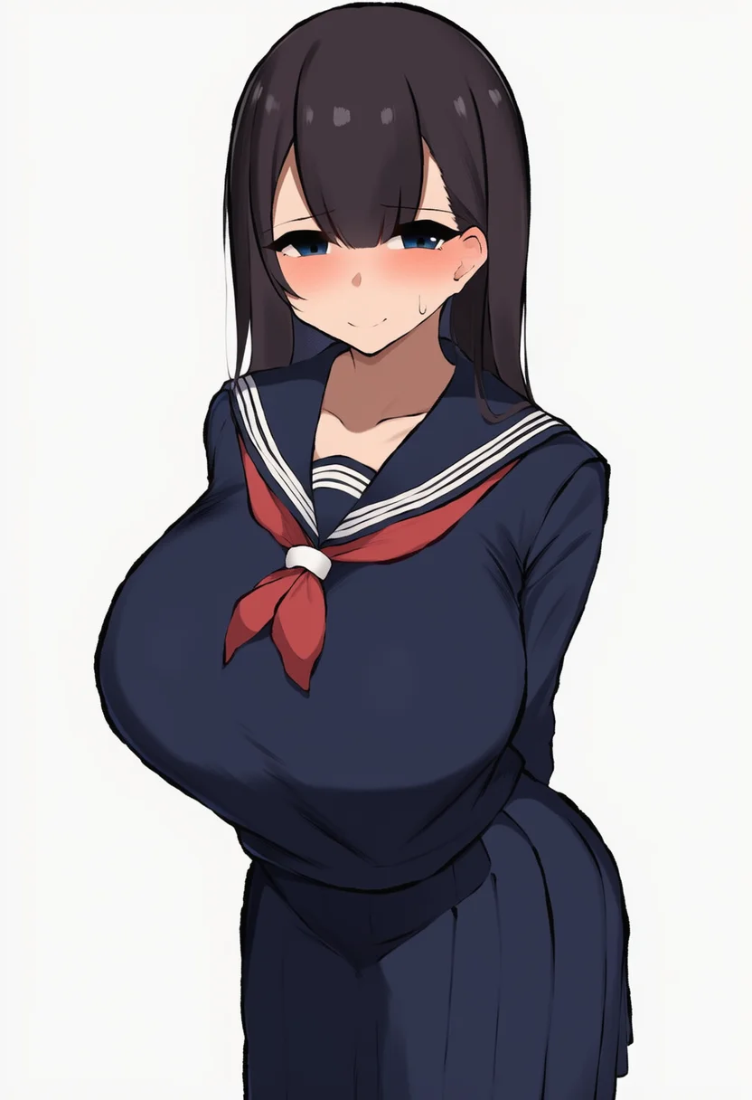 narusan beam2