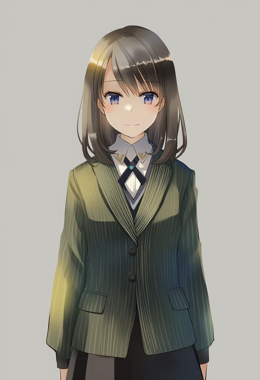 naruse chisato
