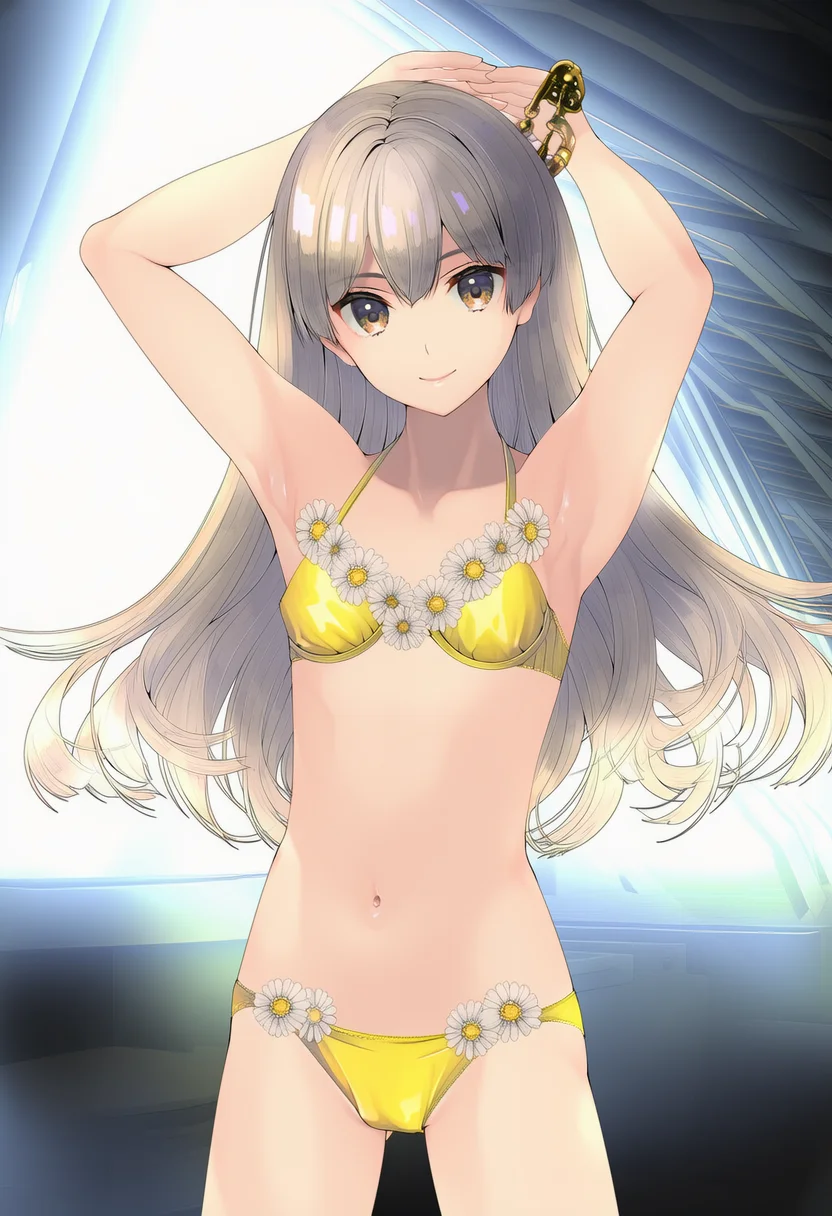 naruse hirofumi