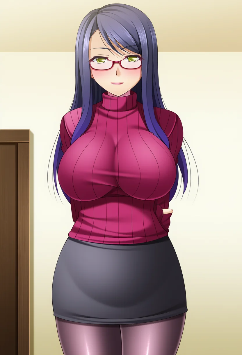narutaki shin