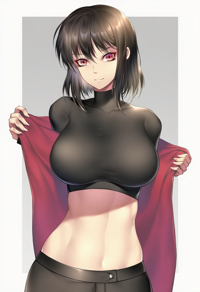 nasaniliu