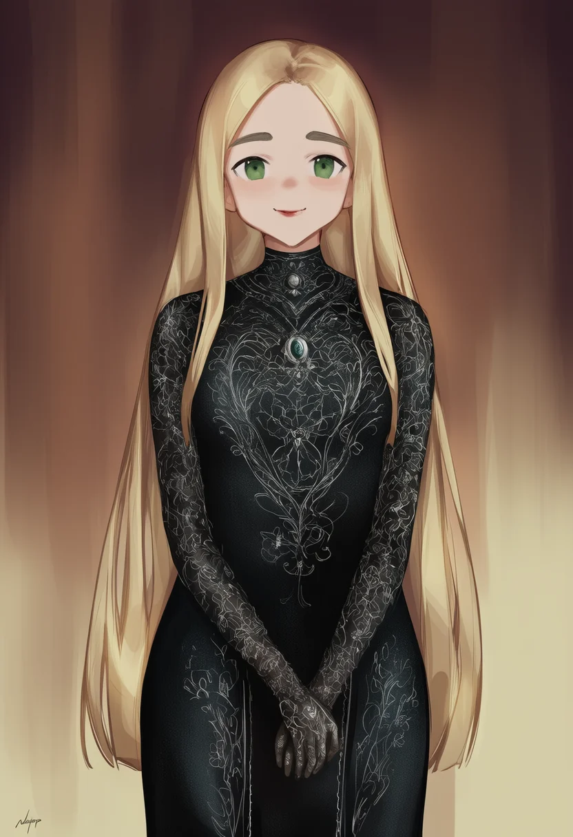 nashidrop