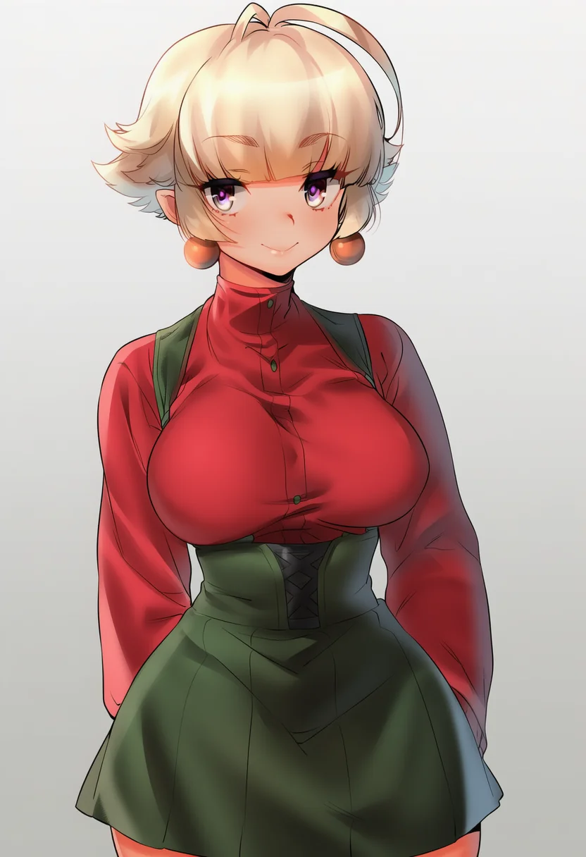 naso4
