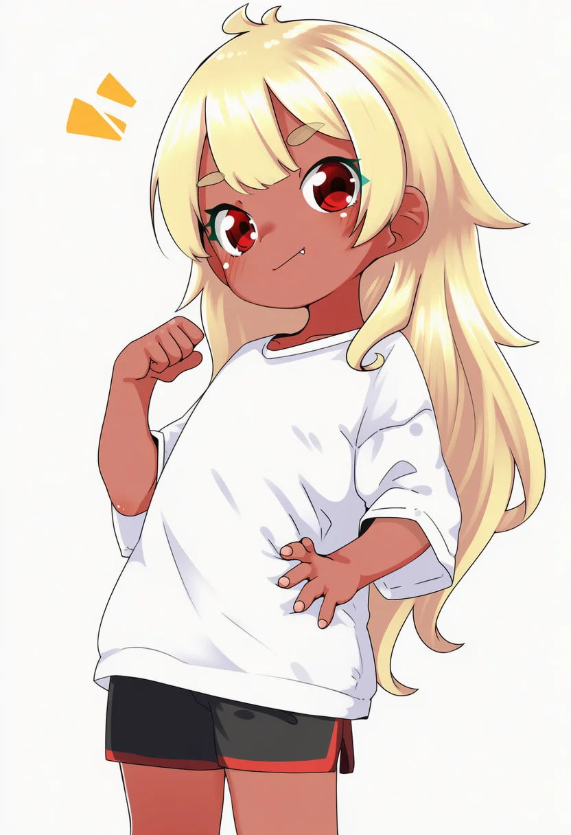 nassukun