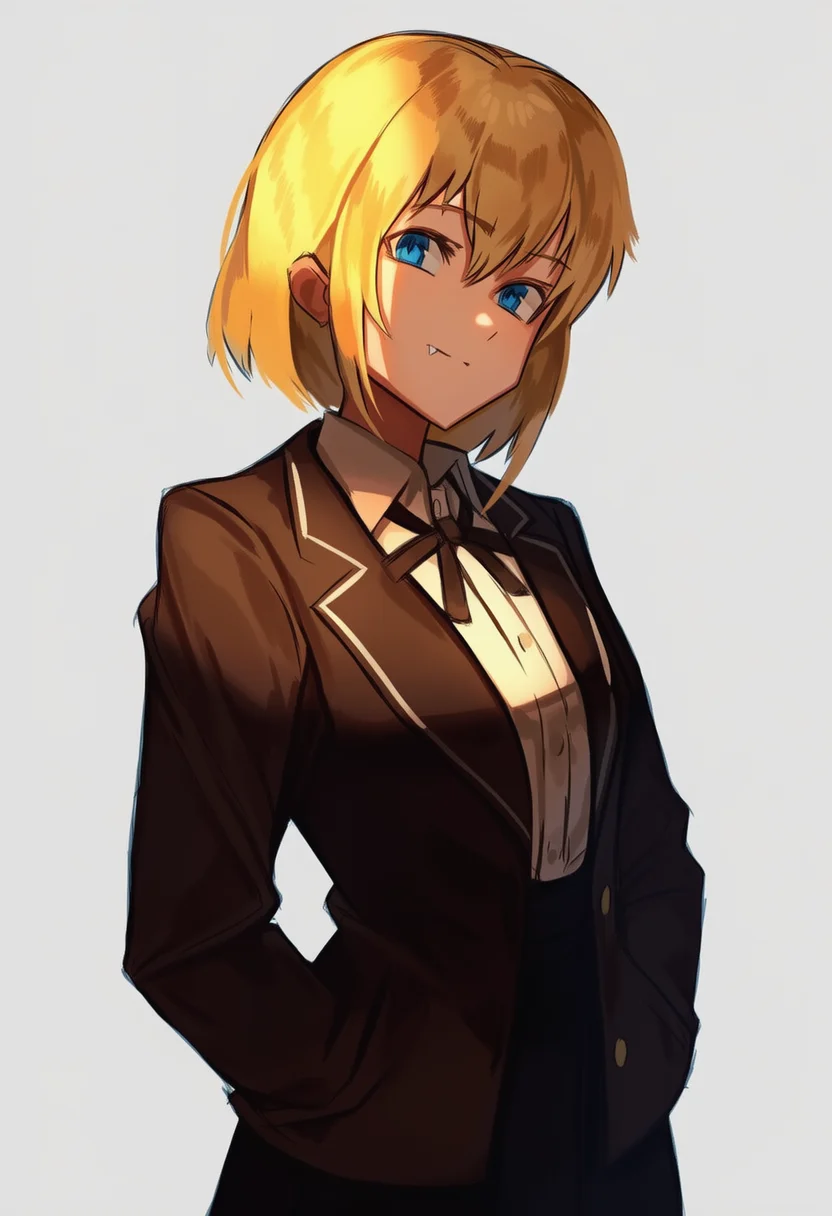 nasubin (nasubisamurai15)