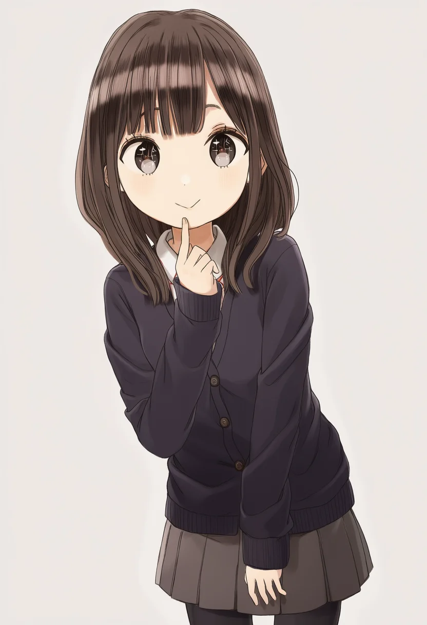 nasuna