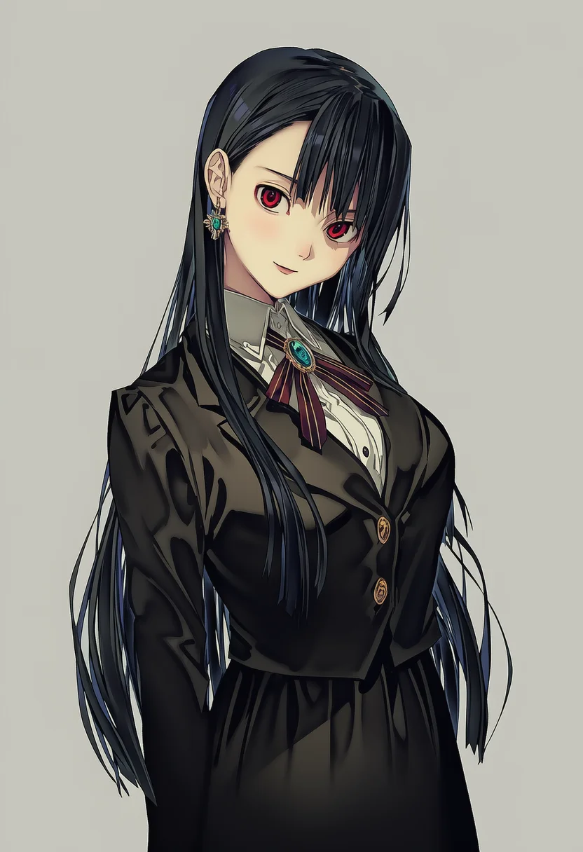 nat latework