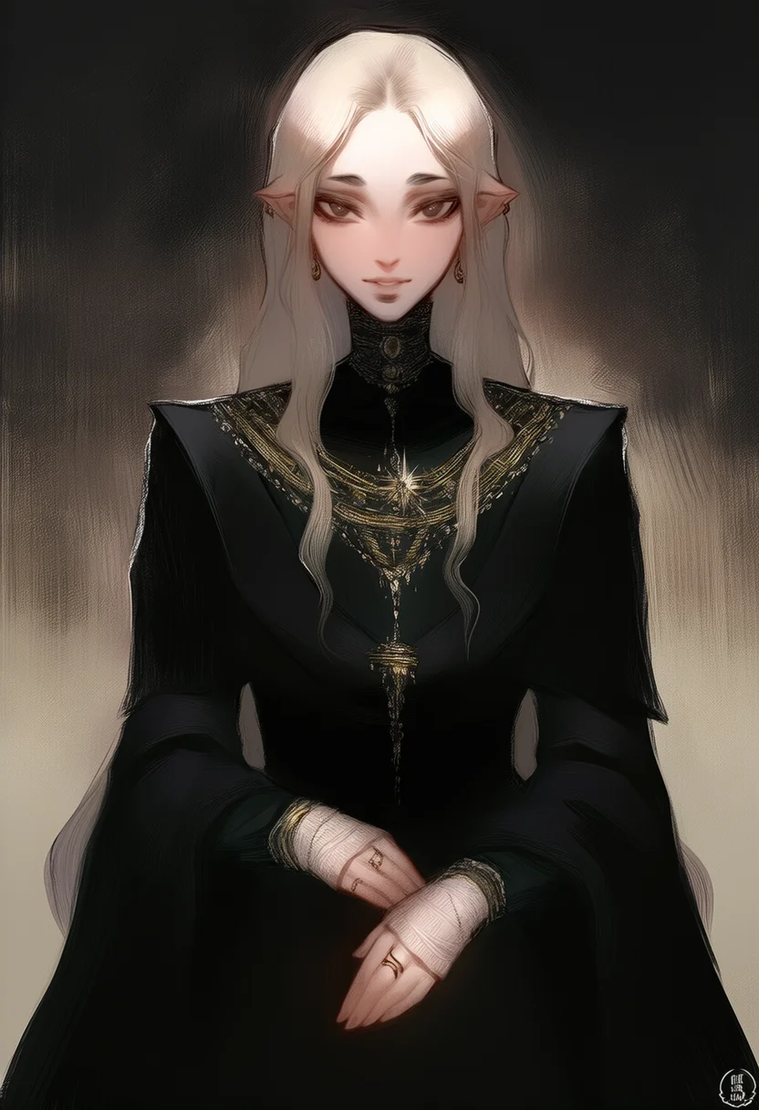 nat the lich