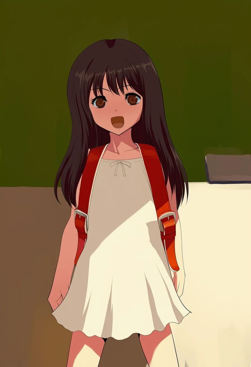 natori (natorism)