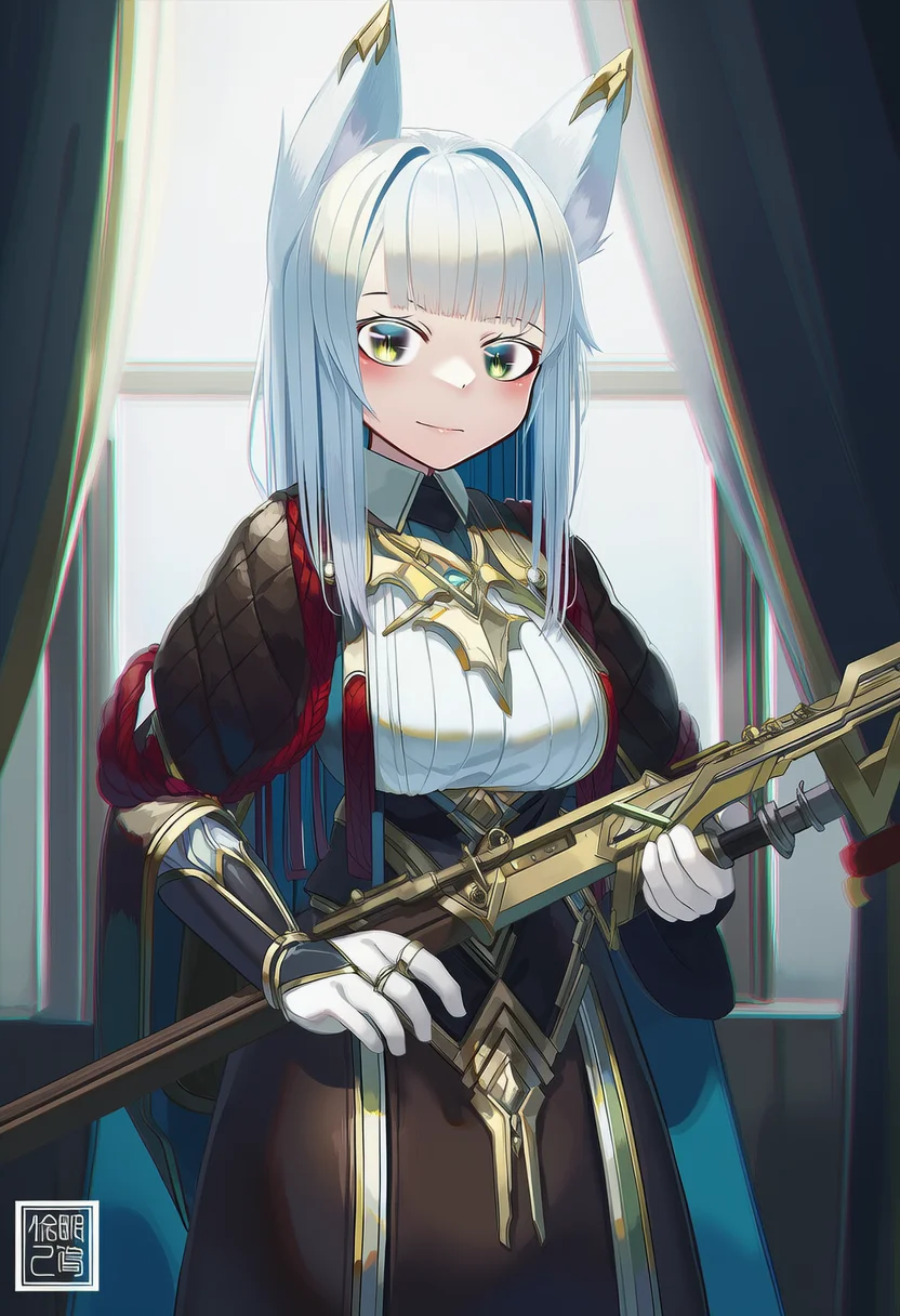 natori youkai