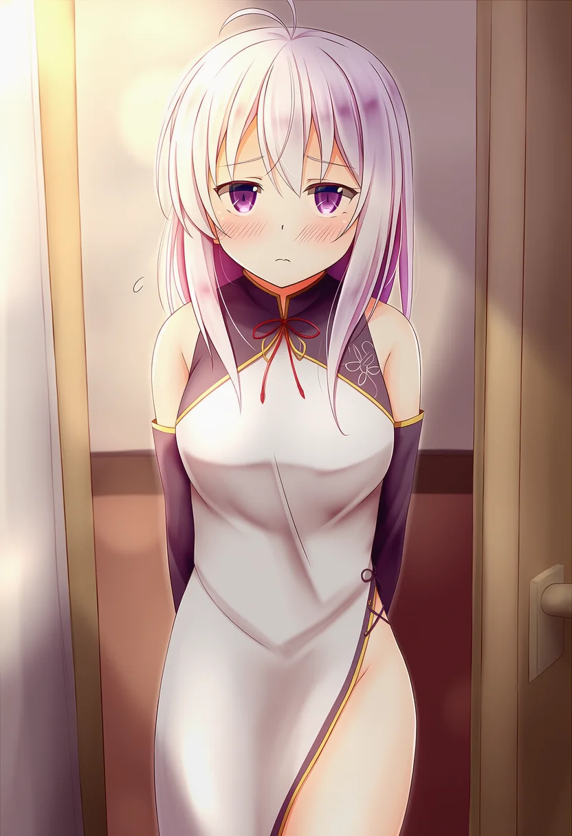 natsu (927013)