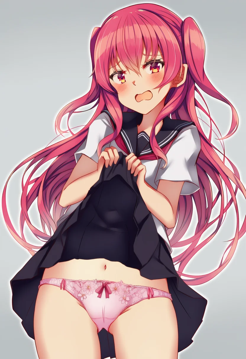 natsu narumi