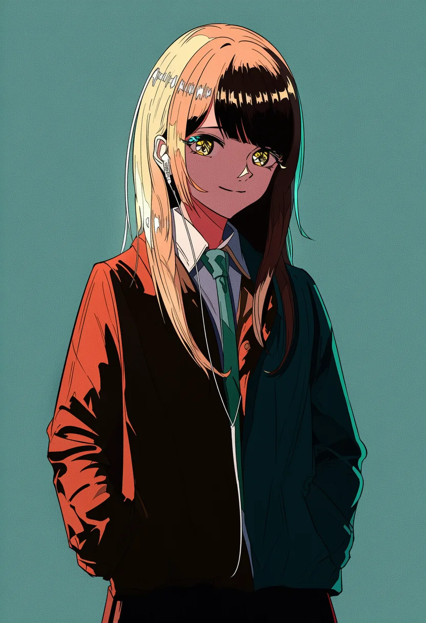 natsugu72