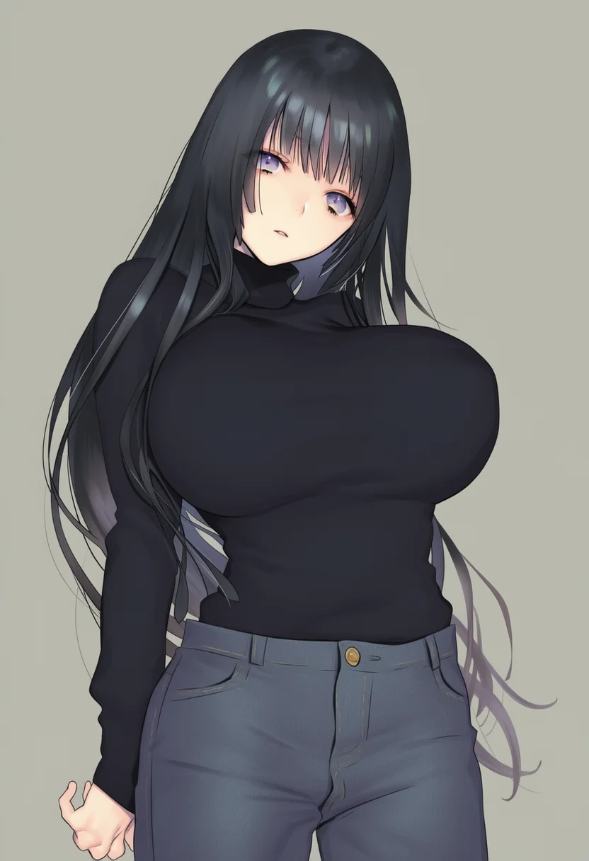 natsuhiko