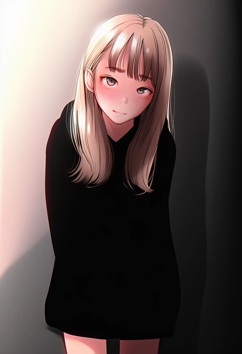 natsui tuna