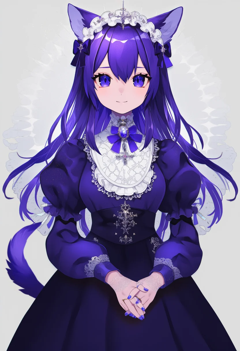 natsuiro xx